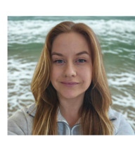 Book an Appointment with Laurie Ballard for Foot Care Nursing