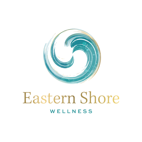 Eastern Shore Wellness