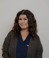 Book an Appointment with Leah Decker for Free Consultation