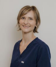 Book an Appointment with Catherine Crosbie for Free Consultation