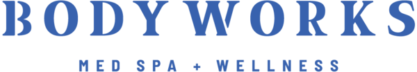 Body Works Med Spa & Wellness