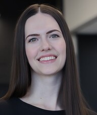 Book an Appointment with Peyton Walker-Livingston for Physiotherapy