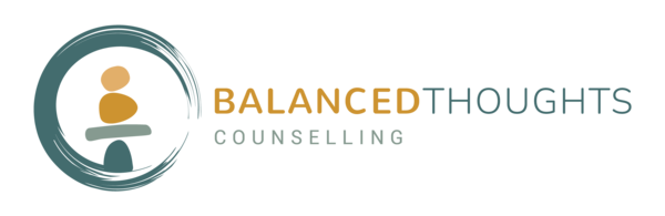 Balanced Thoughts Counselling