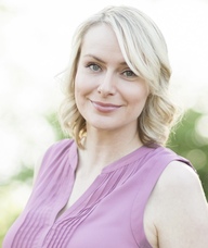 Book an Appointment with Kendra Antony for Counselling