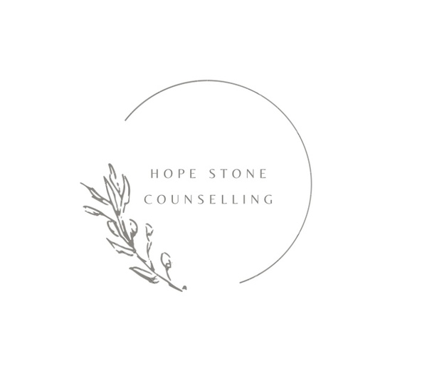 Hope Stone Counselling