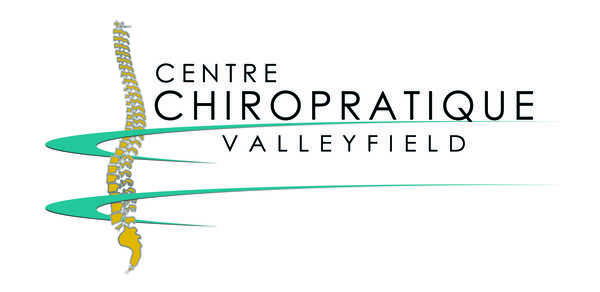 Centre Chiropratique Valleyfield