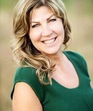 Book an Appointment with Renée Bueckert for Counselling