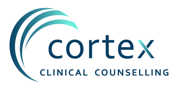Cortex Clinical Counselling