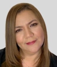 Book an Appointment with Elsa Alvarez for M. Psychology Associate