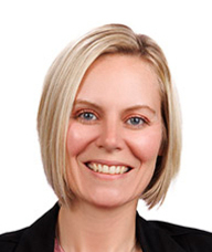 Book an Appointment with Jen Cherniavsky for Registered Nurse