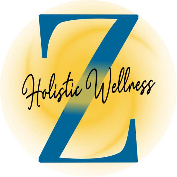 Zafire Holistic Wellness