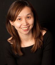 Book an Appointment with Mindy Chiang for Individual Therapy