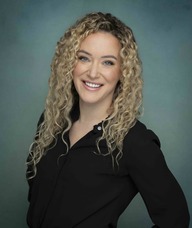 Book an Appointment with Nicole Bengco for Individual Therapy