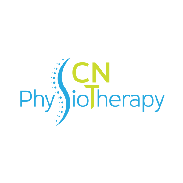 CN Physiotherapy