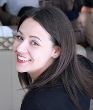 Book an Appointment with Natashia Botelho for Psychotherapy