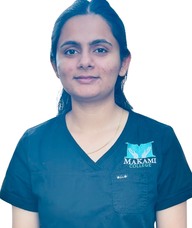 Book an Appointment with Manveer Sibia for Massage Therapy (Student)