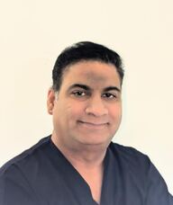 Book an Appointment with Parag Bhatt for Massage Therapy