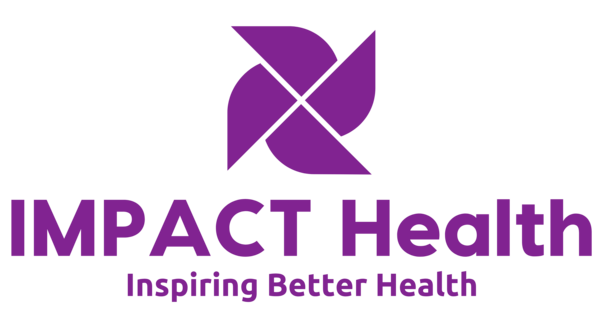 Impact Health Strathmore