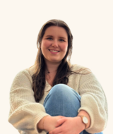 Book an Appointment with Jamie Biggs at Pembroke