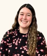 Book an Appointment with Cassandra Carter at Pembroke
