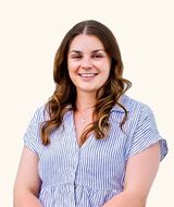 Book an Appointment with Ffion Davies at Pembroke