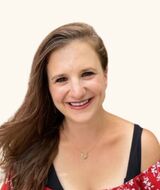 Book an Appointment with Sarah Laye at Virtual Therapy