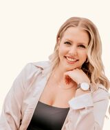 Book an Appointment with Christina Patrick at Virtual Therapy