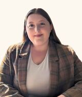 Book an Appointment with Kassidy Precoor at Pembroke