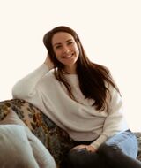 Book an Appointment with Erin Rickli at Virtual Therapy