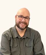 Book an Appointment with Wayne Vassair at Virtual Therapy