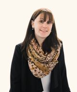 Book an Appointment with Erika Yashinskie at Pembroke