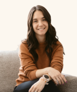 Book an Appointment with Lindsay McIntyre at Pembroke