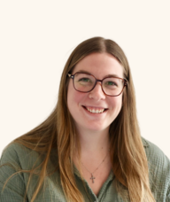 Book an Appointment with Abby McInnes for Psychotherapy
