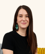 Book an Appointment with Terri Ann Brazeau at Pembroke
