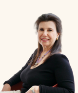 Book an Appointment with Rudaina Halabi at Pembroke