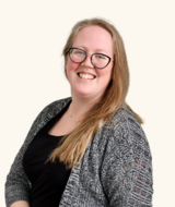 Book an Appointment with Emily McKenzie at Pembroke