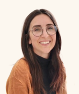 Book an Appointment with Amanda Lafreniere at Pembroke