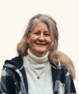 Book an Appointment with Tammy Lalonde at Virtual Therapy