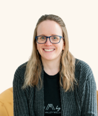 Book an Appointment with Samantha MacFarlane for Psychotherapy