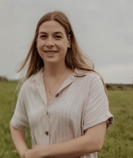 Book an Appointment with Abby McInnes for Psychotherapy