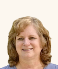 Book an Appointment with Jennifer Remus for Intern Therapy