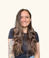 Book an Appointment with Marlee Johnston at Pembroke