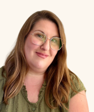 Book an Appointment with Erin Nicholson for Intern Therapy