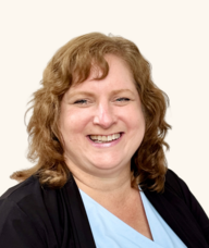 Book an Appointment with Jennifer Remus for Intern Therapy