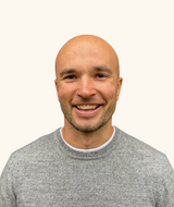 Book an Appointment with Kevin Klin at Pembroke