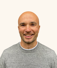 Book an Appointment with Kevin Klin for Psychotherapy