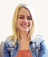 Book an Appointment with Stephanie Belaire at Pembroke