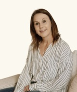 Book an Appointment with Erika Yashinskie at Pembroke
