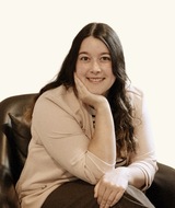 Book an Appointment with Cassandra Carter at Pembroke
