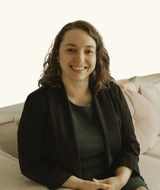 Book an Appointment with Ashley Prince at Pembroke